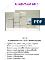 HPLC Basic Theory Edit