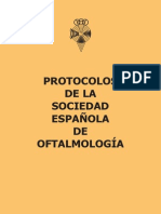 Protocolos SEO