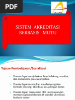 Download Akreditasi Berbasis Mutu-hm by dkurnianto SN229063739 doc pdf