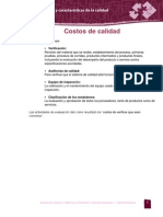 DESC_CAG_U1_02.pdf