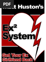Download Ex2 System by Allan Burin SN229066982 doc pdf