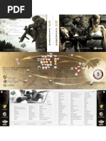 Download GG 2010 full catalogue by Nickchios SN22906798 doc pdf