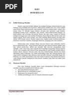 Download Pengolahan Emas by kekesaragih SN229069217 doc pdf