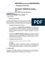 474468363.Investigacion de Mercados I-2-2013