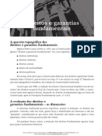 direito_constitucional_01