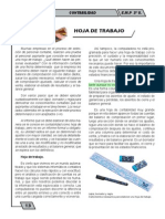 MD-3er-S3-Contabilidad.pdf