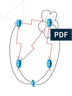 CCNP 101 Labs