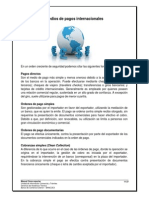 8 Manual Cómo Exportar-Medios de Pagos Internacionales