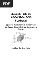 Elementos de Mecanica dos Fluidos.pdf