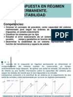 2.3.- Essyestabilidad.ppt