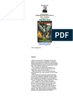 Peri Angsa Putih PDF