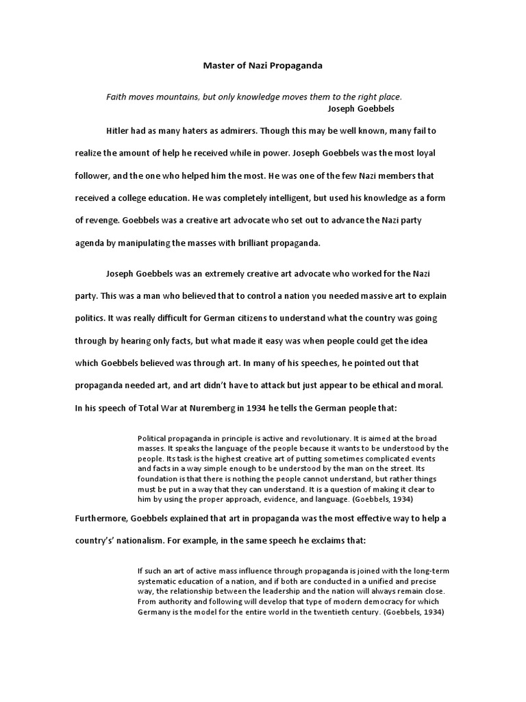 Joseph smith papers pdf picture