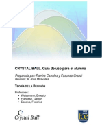 8211-Guia de Basica UBA - Crystal Ball