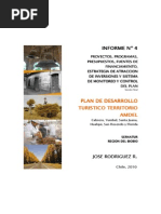 INFORME_4__version_final_abril_2010.pdf