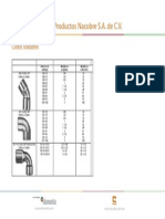 codos_soldables.pdf