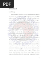 Download Multifinance Dalam Meningkatkan Penjualan by KiagusMuhammadSubhan SN229091706 doc pdf