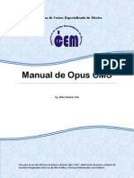 66219794 Manual de Opus CMS