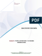 Manual Macroeconomia Unidad 4 VF