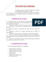 programa de prevencion_maltrato infantil_2.pdf