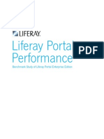 LPEE 5.1 Performance Whitepaper