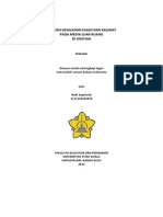 Download Analisis Kesalahan Ejaan Dan Kalimat Pada Media Ruang Dilingkungan Unsyiah by iklaz91 SN229100249 doc pdf