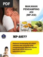 Download MP-ASI by lindaoctarifin SN229104350 doc pdf