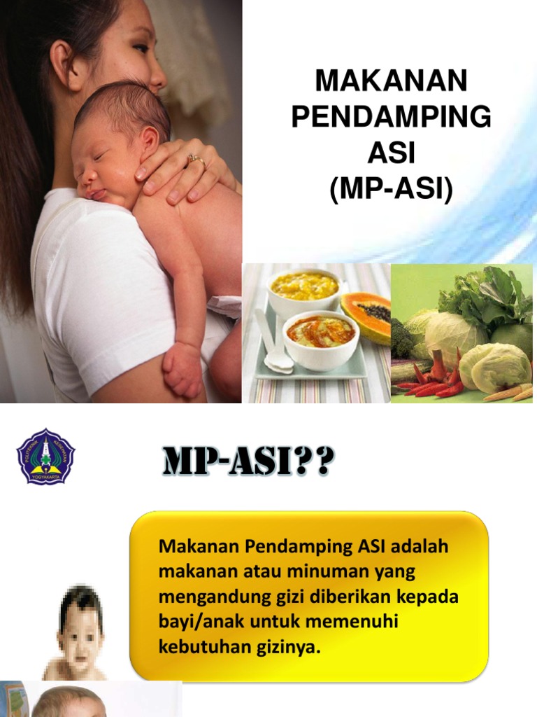 MP-ASI