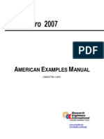 American App Examples 2007 Complete-backup-1