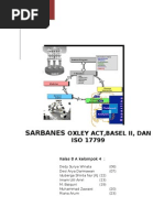 Download Coso Cobit Sarbox Basel II by Muhammad Zawawi SN22910449 doc pdf