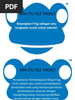 Contoh Soalan Questionnaire - Soalan an Contoh Soalan Questionnaire - Soalan an