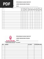 SEBUT HARGA PAQDA CATERING