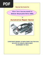Download Automotive Repair by karamveersahanj SN22910662 doc pdf