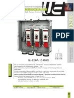 Pages From Cias_iberdrola