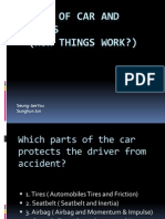 08 - Car Safety and Physics