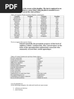 Download Journalistic Writing by Fernie Villanueva Bucang SN229108660 doc pdf