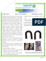 1314276003newsletter Reduce Boiler Tube Leakages in Your Power Station