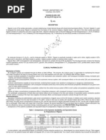 Digoxin Elixir