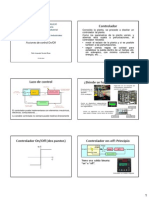 S9_Acciones de Control OnOff