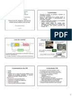 S10_Acciones de Control Continuo PID