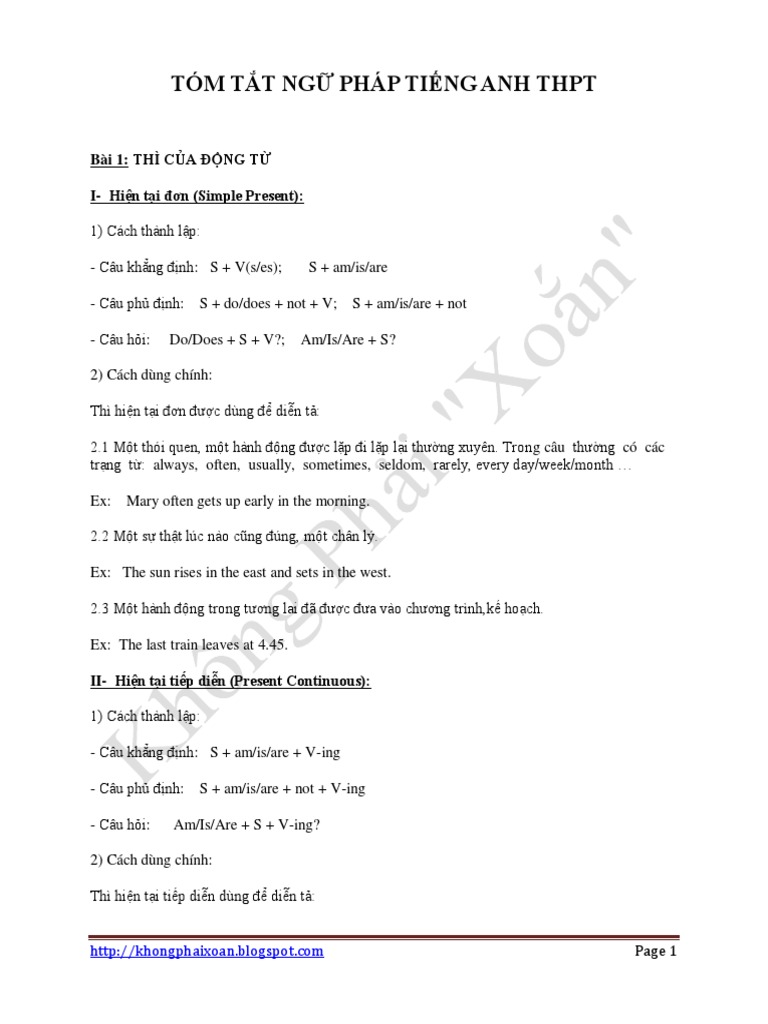 Grammar school essay picture