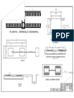 Plano Balanza Axle Weigh Eje Por Eje Model - pdf2