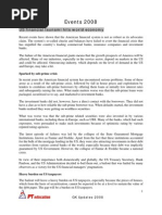 Download Events 2008 by api-3805118 SN22911192 doc pdf