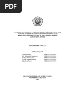 Download Mini Riset Kelompok 5 Gelombang 1 by EKka Dhesii P SN229117674 doc pdf