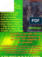 50 Abrahán