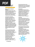 Tajuk-tajuk Oral Engish JUE300  Education  Obesity Tajuk-tajuk Oral Engish JUE300  Education  Obesity