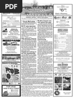 mii 06-23-18 Edition | PDF | Dental Degree | Watergate Scandal