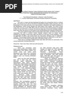 Download Jurnal Asam Urat 1 by Fatchul Choiri SN229120824 doc pdf