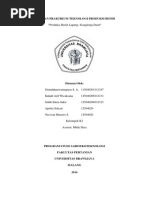 Download Laporan Praktikum Teknologi Produksi Benih Lapang - Kangkung Darat by Tyas Selgis Aprilia SN229126125 doc pdf