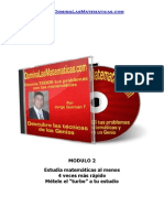 00MODULO2DominaLasMatematicas_doc.pdf