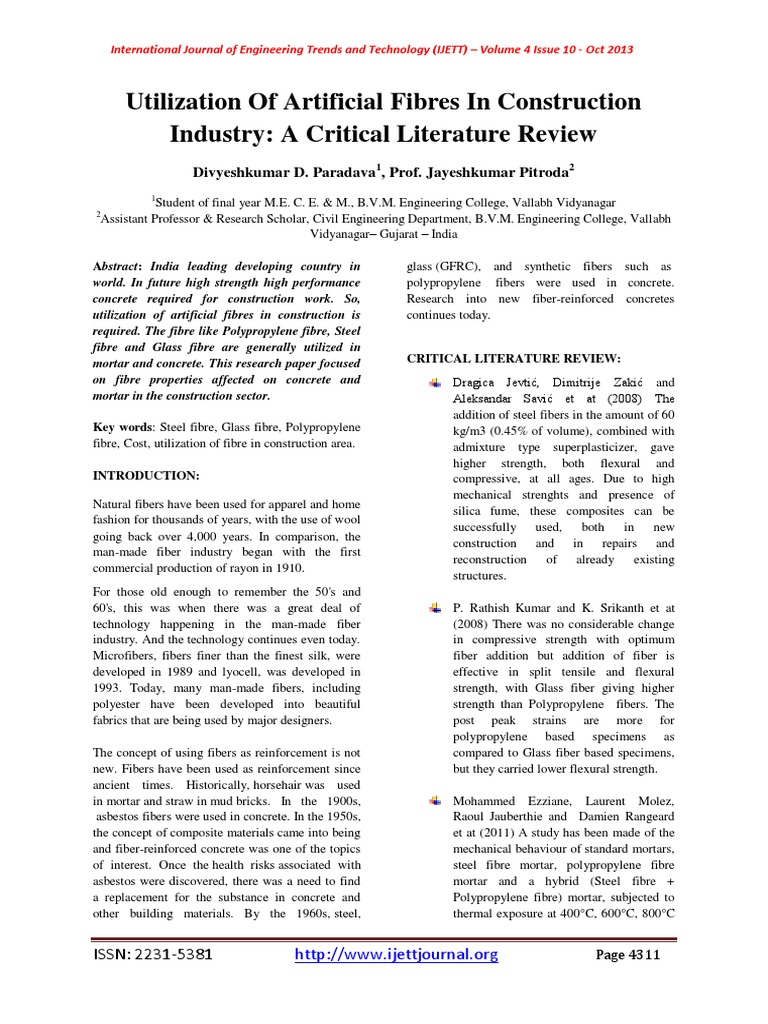 Flax fiber reinforced polymer composites picture